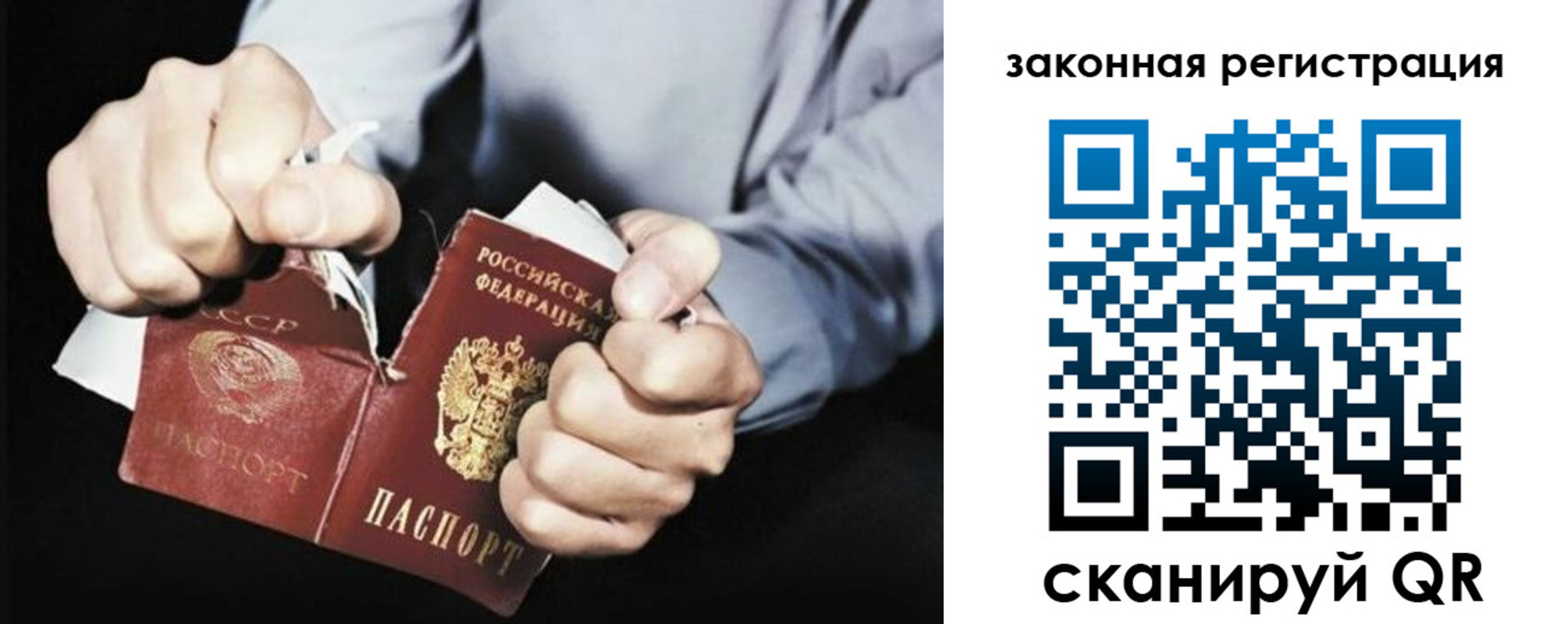 временная регистрация надежно в Снежинске